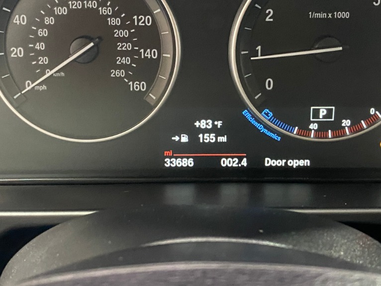 Used-2017-BMW-X5-xDrive35i-AWD