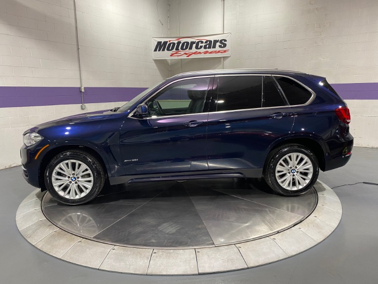 Used-2017-BMW-X5-xDrive35i-AWD