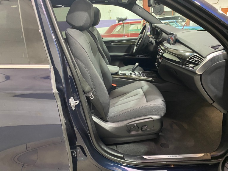 Used-2017-BMW-X5-xDrive35i-AWD