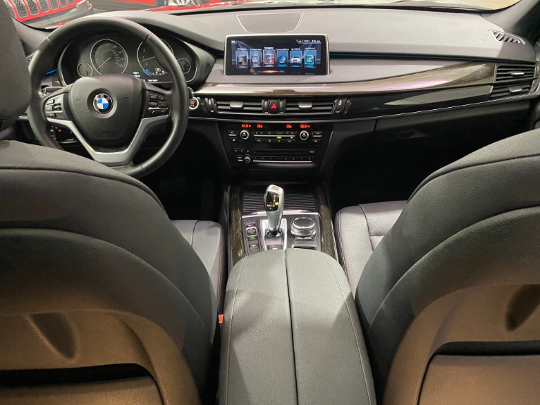 Used-2017-BMW-X5-xDrive35i-AWD