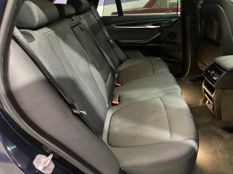 Used-2017-BMW-X5-xDrive35i-AWD