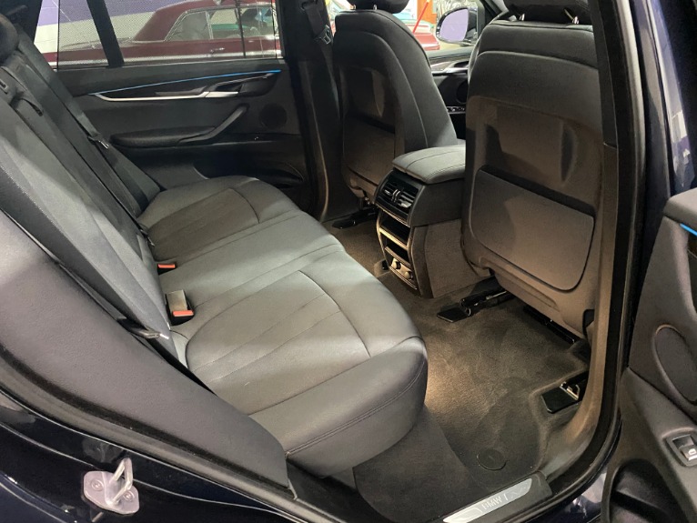 Used-2017-BMW-X5-xDrive35i-AWD