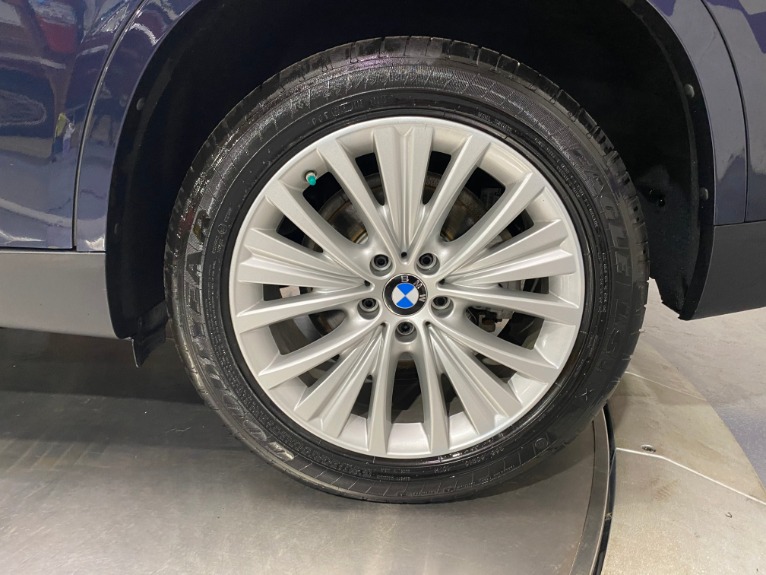 Used-2017-BMW-X5-xDrive35i-AWD