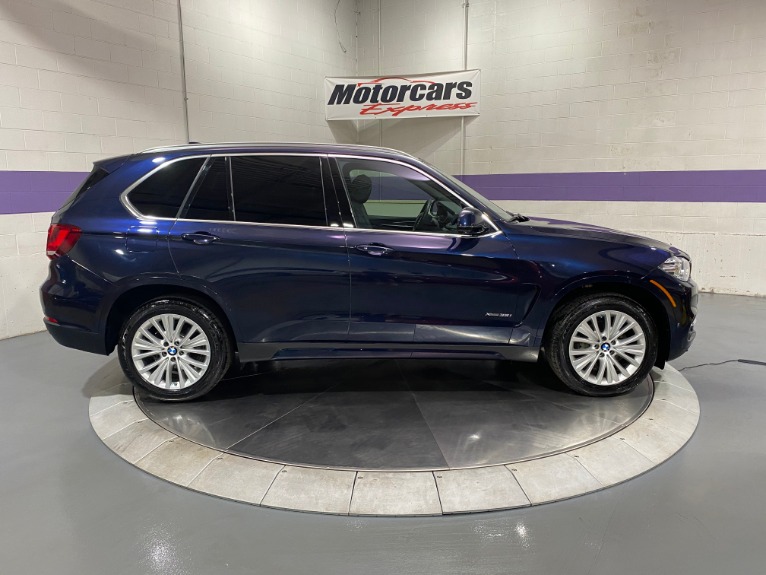 Used-2017-BMW-X5-xDrive35i-AWD