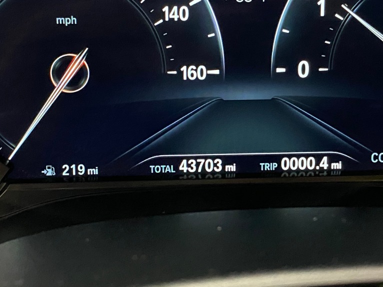 Used-2017-BMW-5-Series-530i-xDrive-Sport-Line