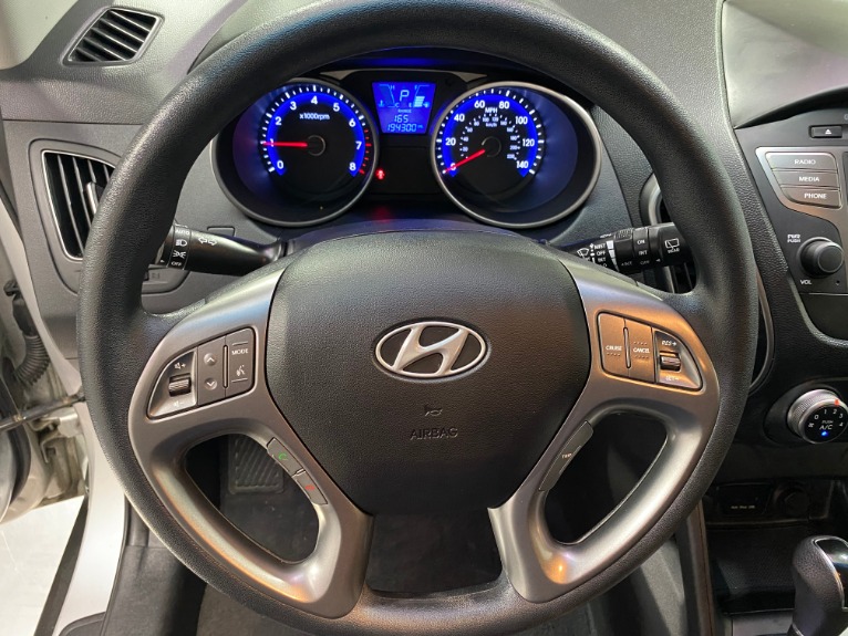 Used-2015-Hyundai-Tucson-GLS-AWD