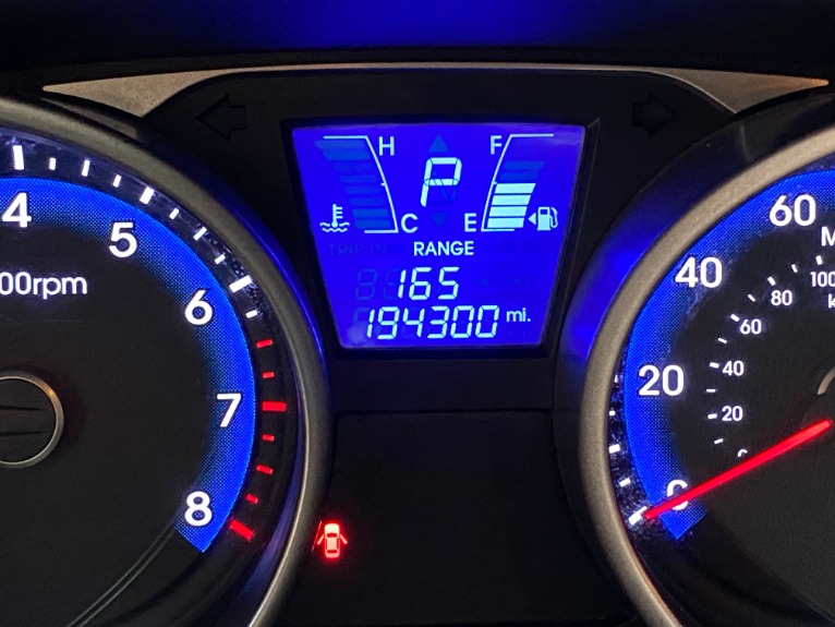 Used-2015-Hyundai-Tucson-GLS-AWD