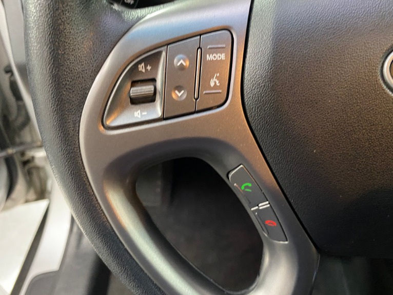Used-2015-Hyundai-Tucson-GLS-AWD