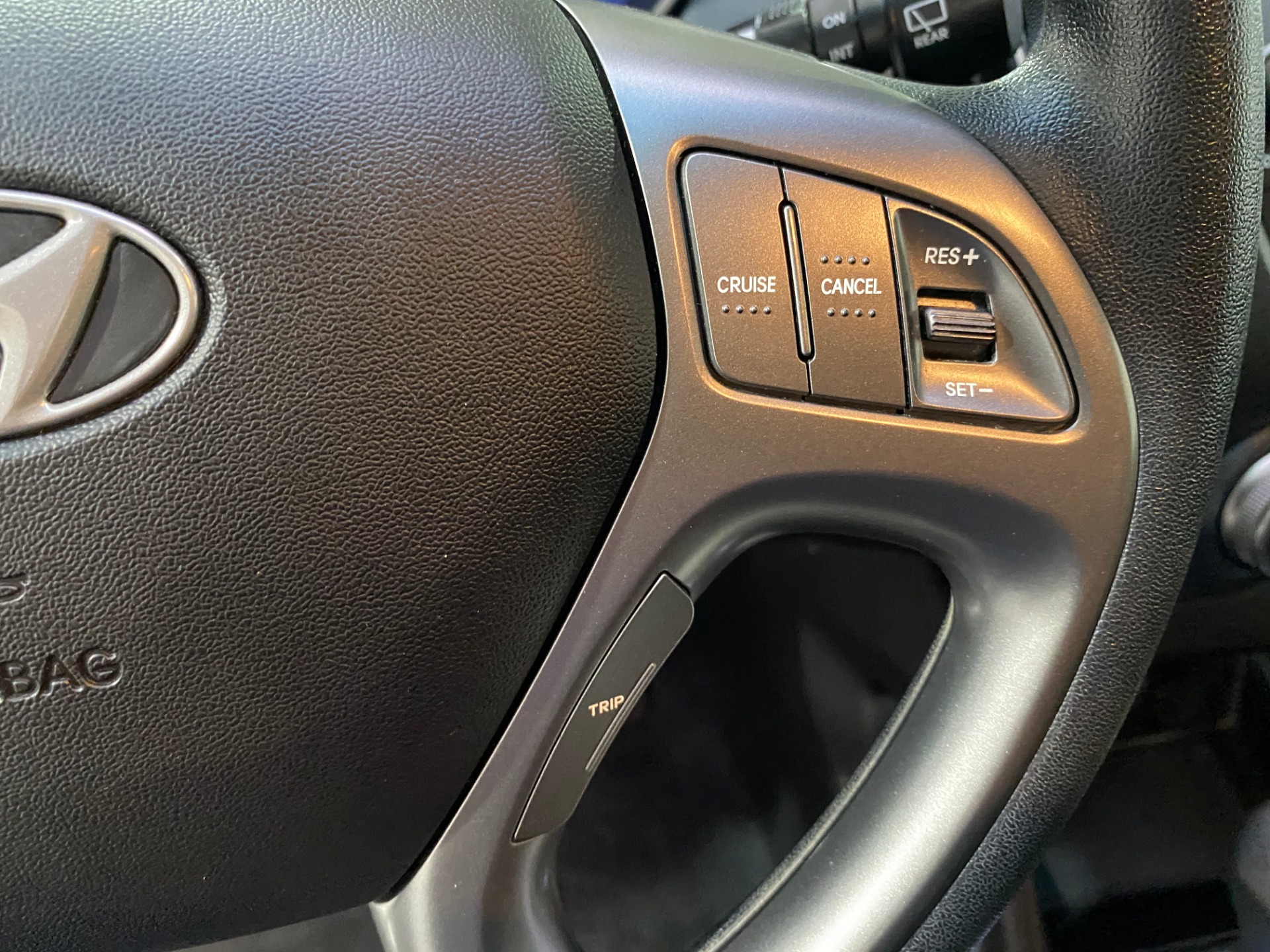 Used-2015-Hyundai-Tucson-GLS-AWD