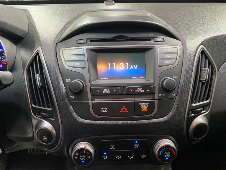 Used-2015-Hyundai-Tucson-GLS-AWD