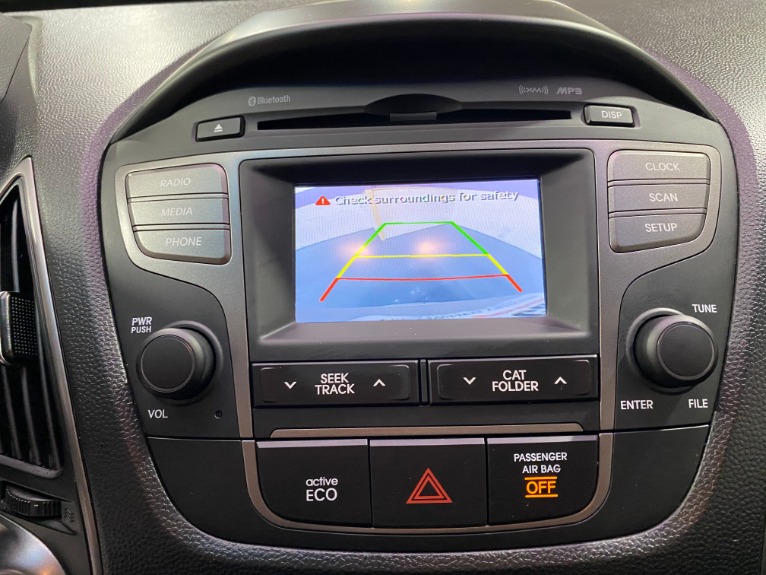 Used-2015-Hyundai-Tucson-GLS-AWD