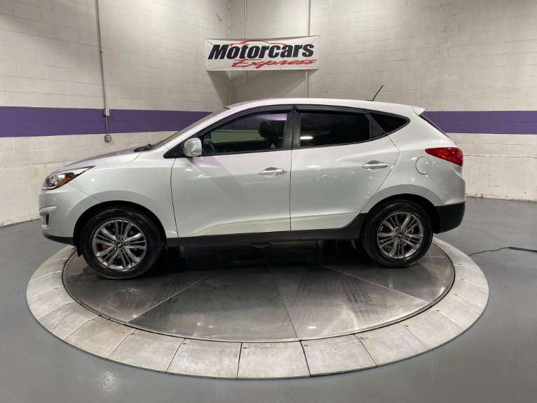 Used-2015-Hyundai-Tucson-GLS-AWD