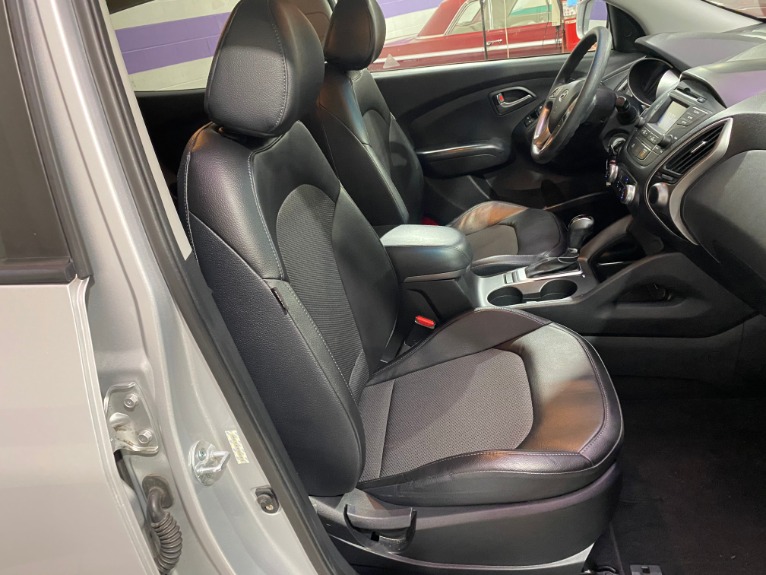 Used-2015-Hyundai-Tucson-GLS-AWD