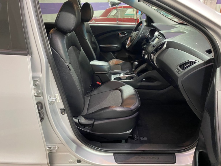 Used-2015-Hyundai-Tucson-GLS-AWD