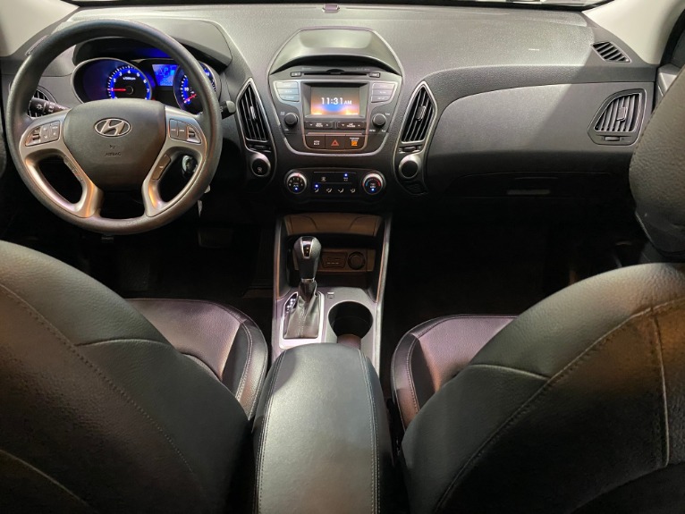 Used-2015-Hyundai-Tucson-GLS-AWD