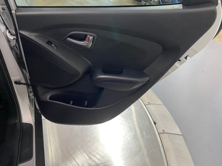 Used-2015-Hyundai-Tucson-GLS-AWD