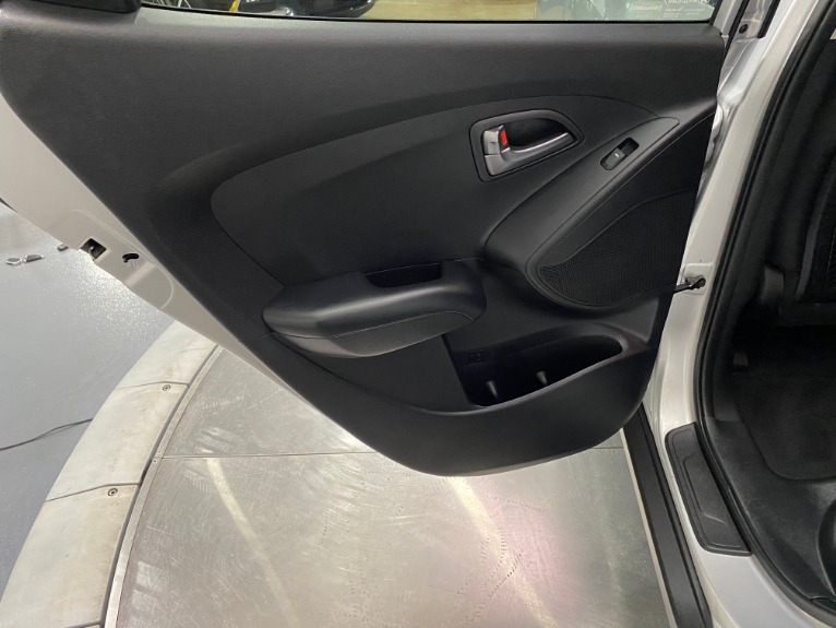 Used-2015-Hyundai-Tucson-GLS-AWD