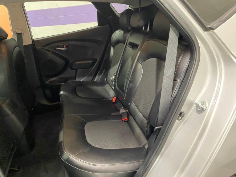 Used-2015-Hyundai-Tucson-GLS-AWD