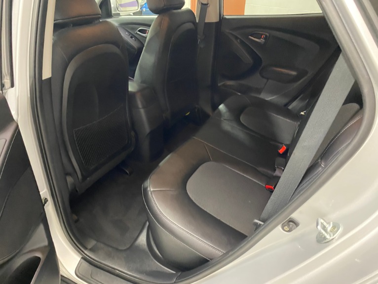 Used-2015-Hyundai-Tucson-GLS-AWD