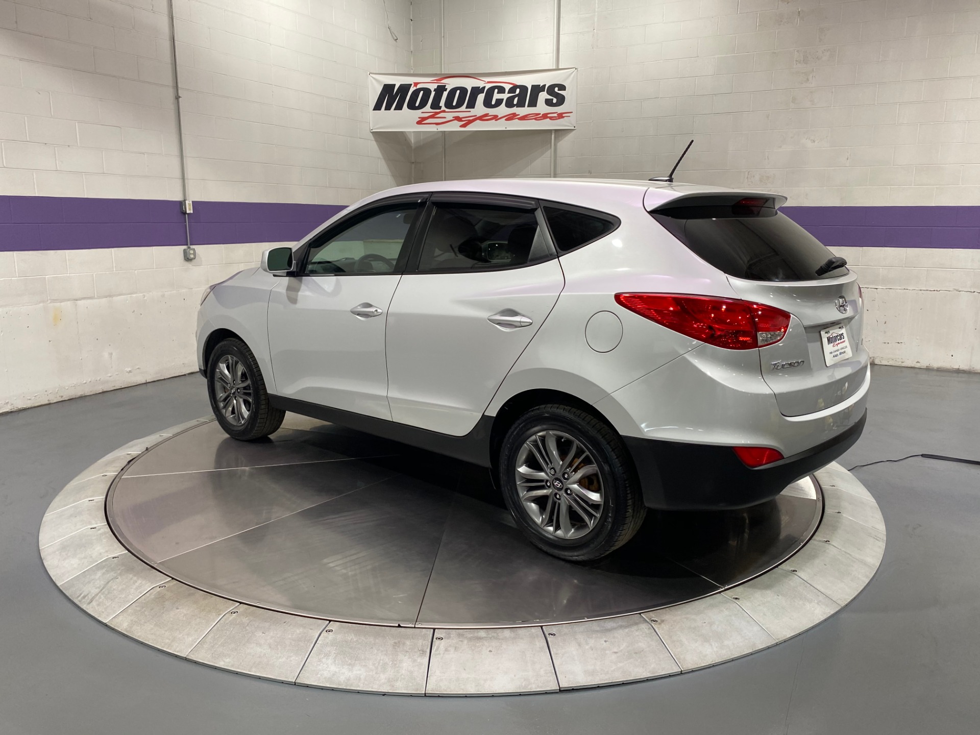 Used-2015-Hyundai-Tucson-GLS-AWD