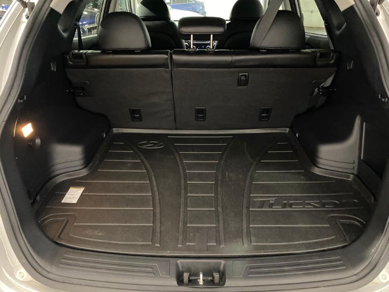 Used-2015-Hyundai-Tucson-GLS-AWD