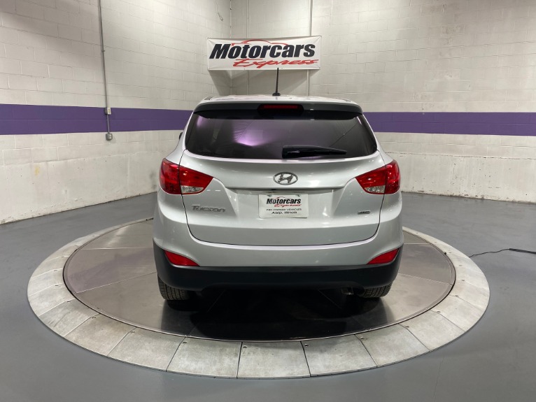 Used-2015-Hyundai-Tucson-GLS-AWD