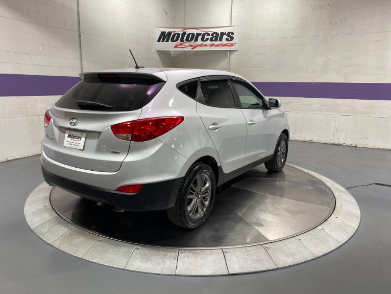 Used-2015-Hyundai-Tucson-GLS-AWD