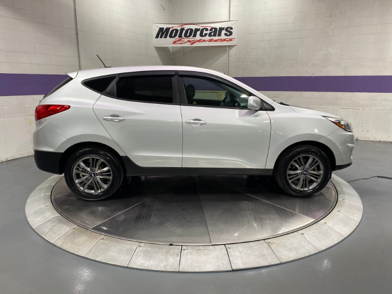Used-2015-Hyundai-Tucson-GLS-AWD