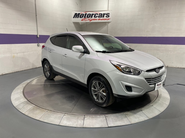 Used-2015-Hyundai-Tucson-GLS-AWD