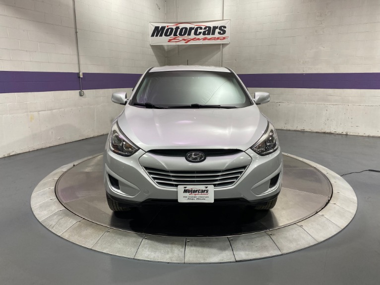 Used-2015-Hyundai-Tucson-GLS-AWD
