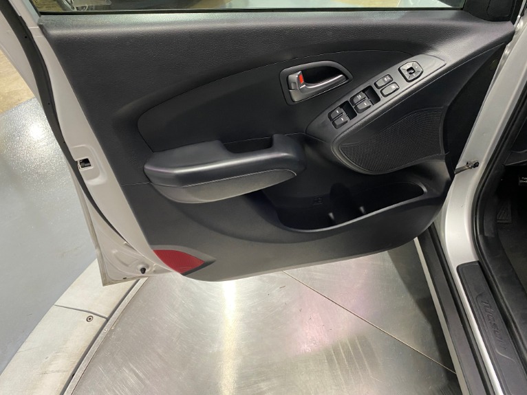 Used-2015-Hyundai-Tucson-GLS-AWD