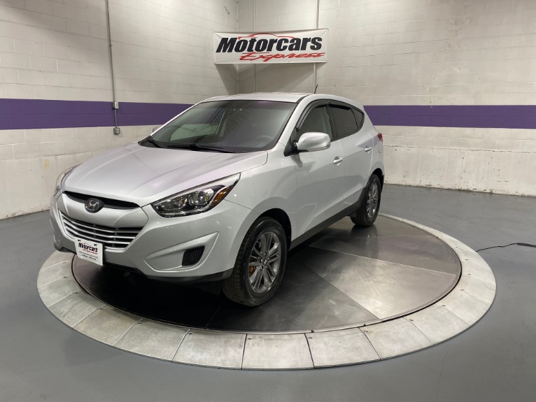Used-2015-Hyundai-Tucson-GLS-AWD