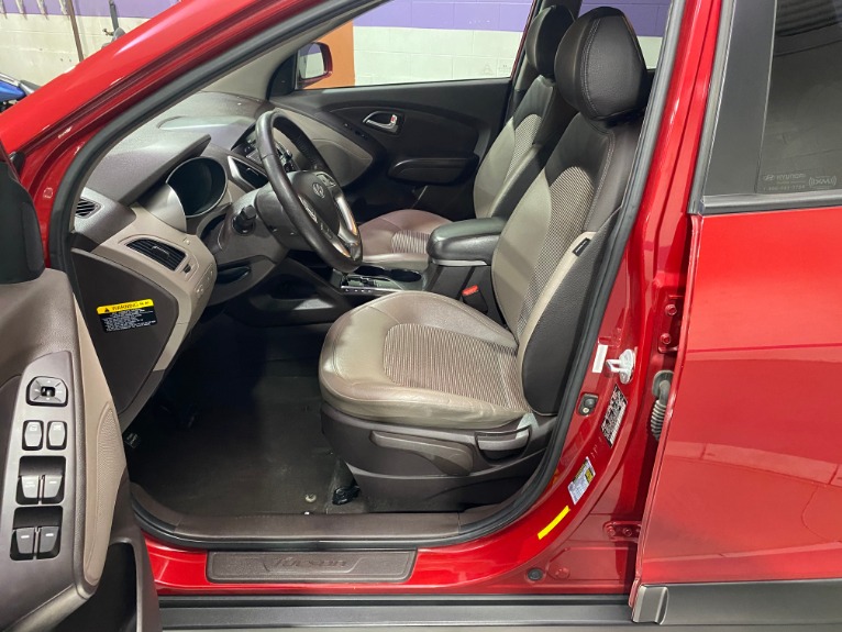 Used-2012-Hyundai-Tucson-GLS-FWD