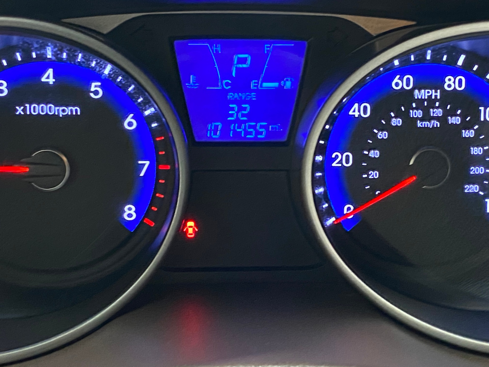 Used-2012-Hyundai-Tucson-GLS-FWD