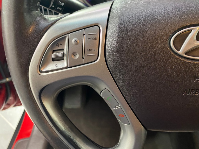 Used-2012-Hyundai-Tucson-GLS-FWD