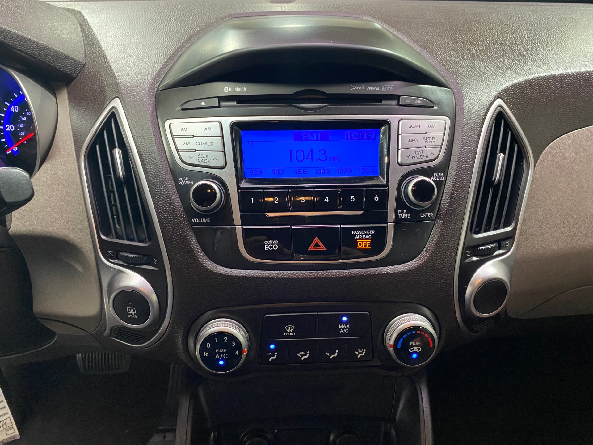 Used-2012-Hyundai-Tucson-GLS-FWD