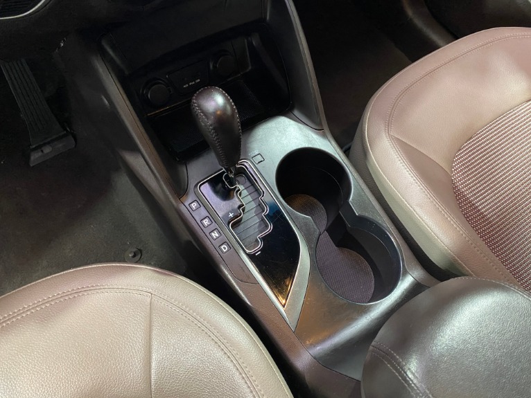 Used-2012-Hyundai-Tucson-GLS-FWD