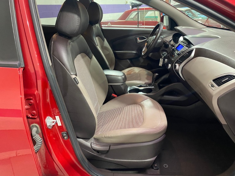 Used-2012-Hyundai-Tucson-GLS-FWD
