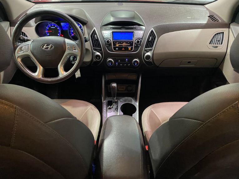 Used-2012-Hyundai-Tucson-GLS-FWD