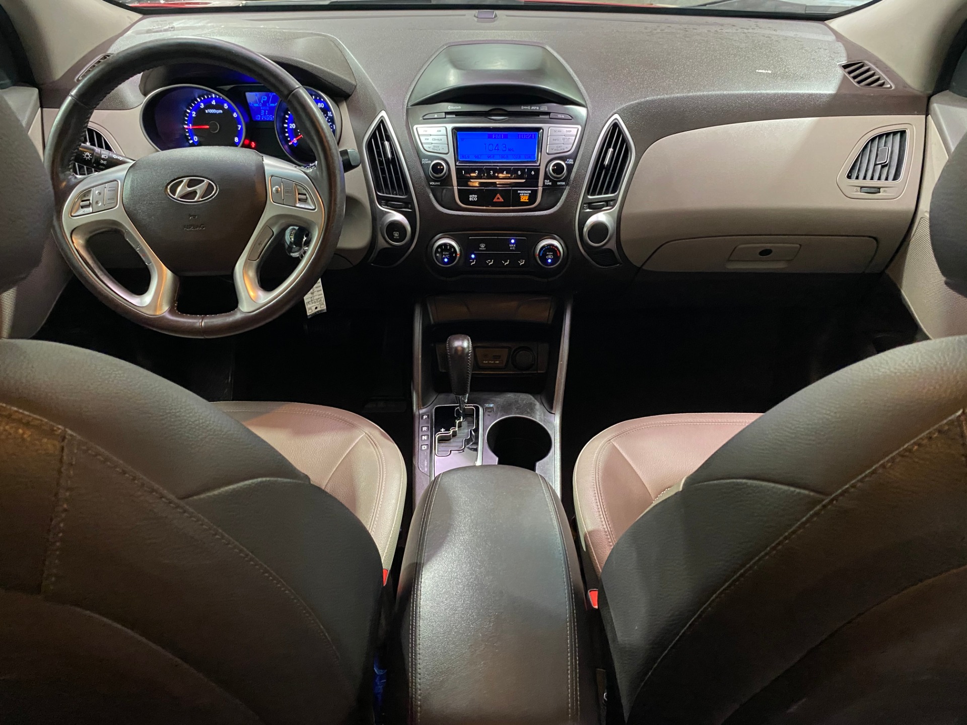 Used-2012-Hyundai-Tucson-GLS-FWD