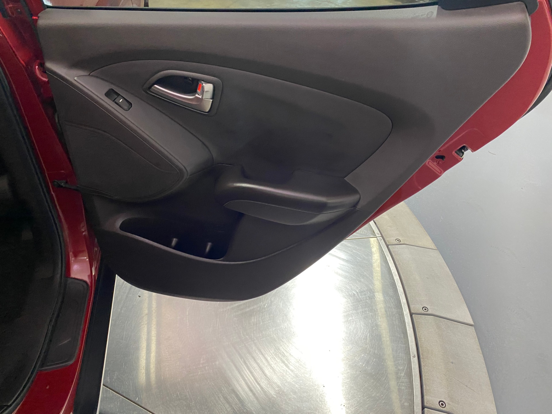 Used-2012-Hyundai-Tucson-GLS-FWD