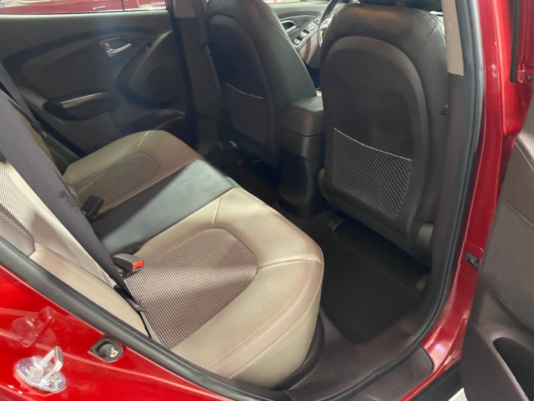Used-2012-Hyundai-Tucson-GLS-FWD