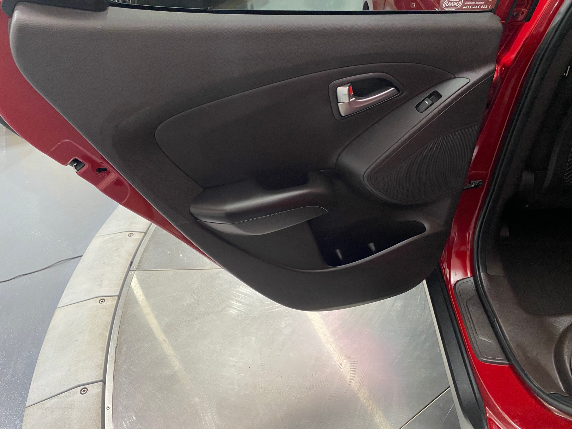 Used-2012-Hyundai-Tucson-GLS-FWD