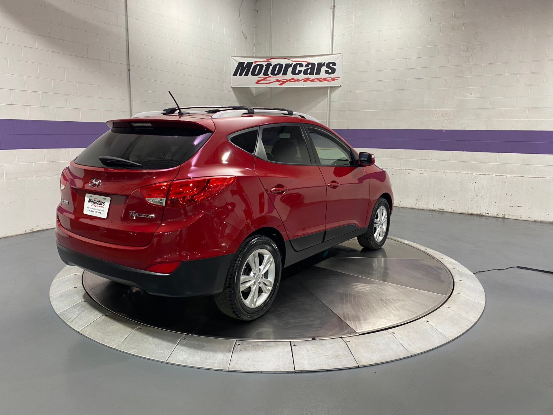 Used-2012-Hyundai-Tucson-GLS-FWD