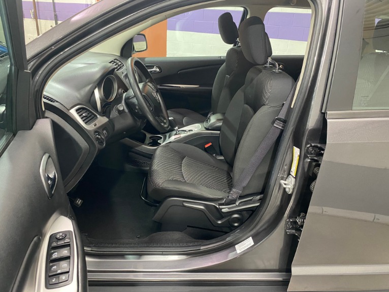 Used-2015-Dodge-Journey-American-Value-Package-FWD