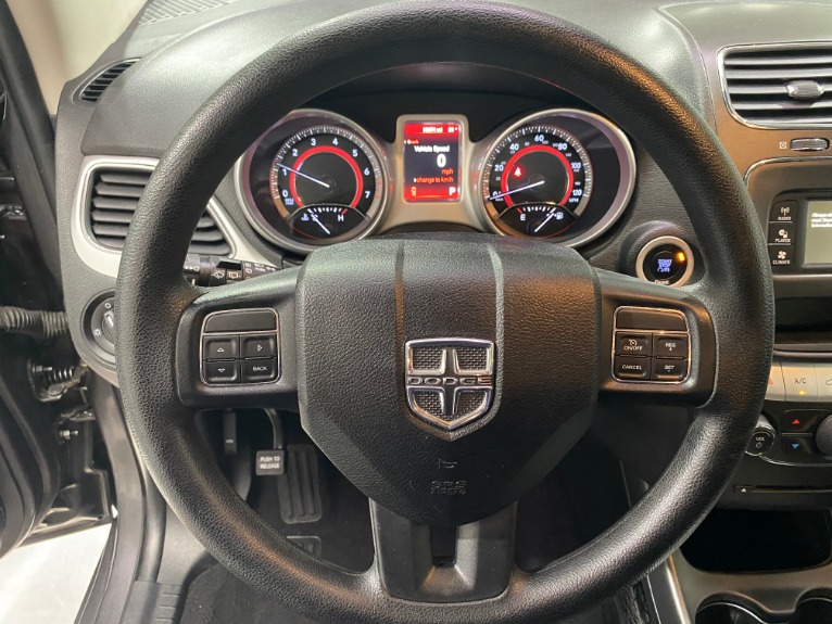 Used-2015-Dodge-Journey-American-Value-Package-FWD