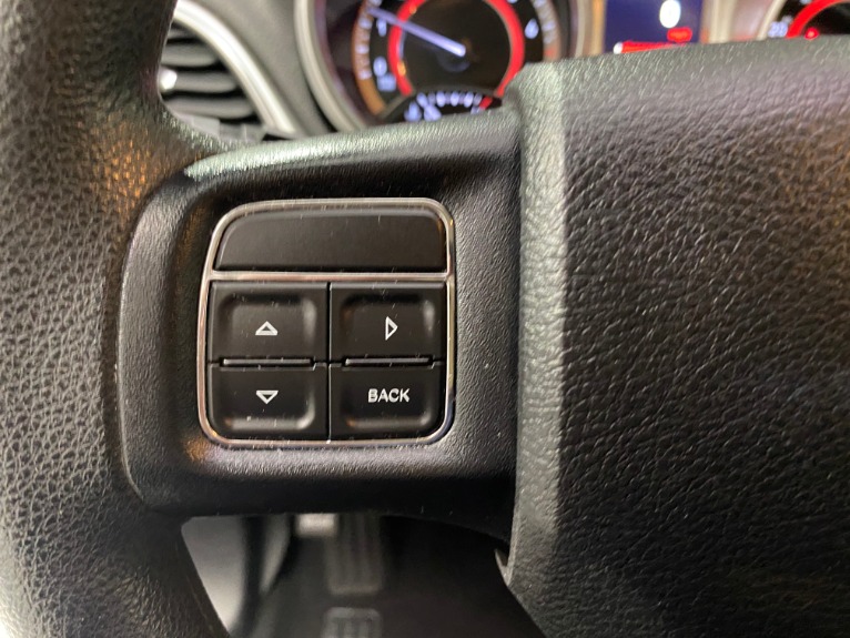 Used-2015-Dodge-Journey-American-Value-Package-FWD