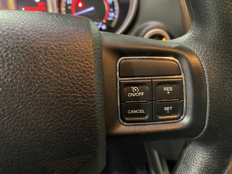 Used-2015-Dodge-Journey-American-Value-Package-FWD