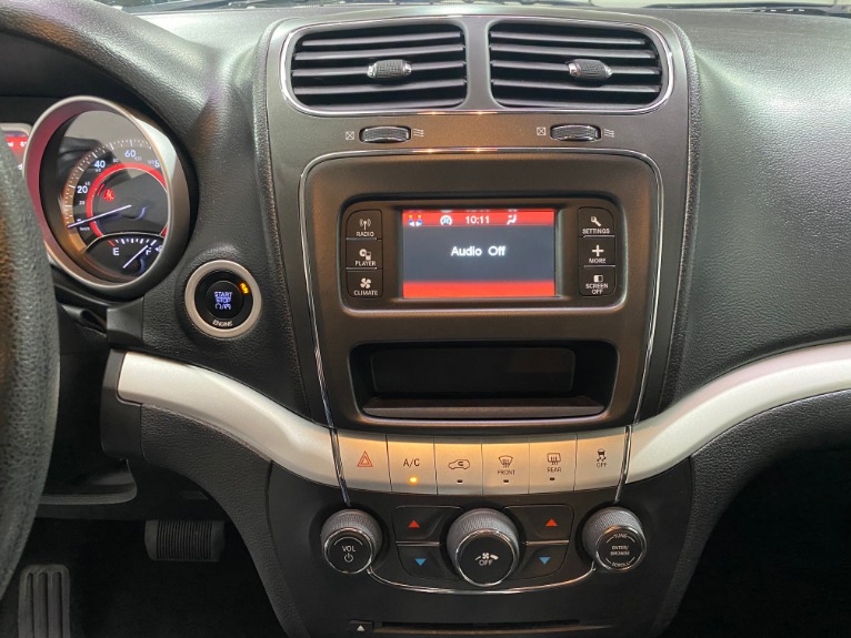 Used-2015-Dodge-Journey-American-Value-Package-FWD