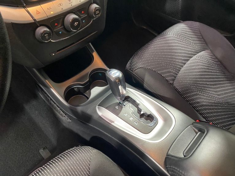 Used-2015-Dodge-Journey-American-Value-Package-FWD